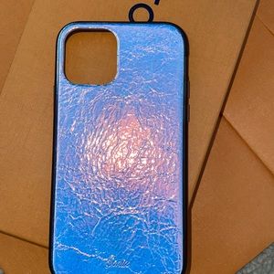 iphone 11 pro case